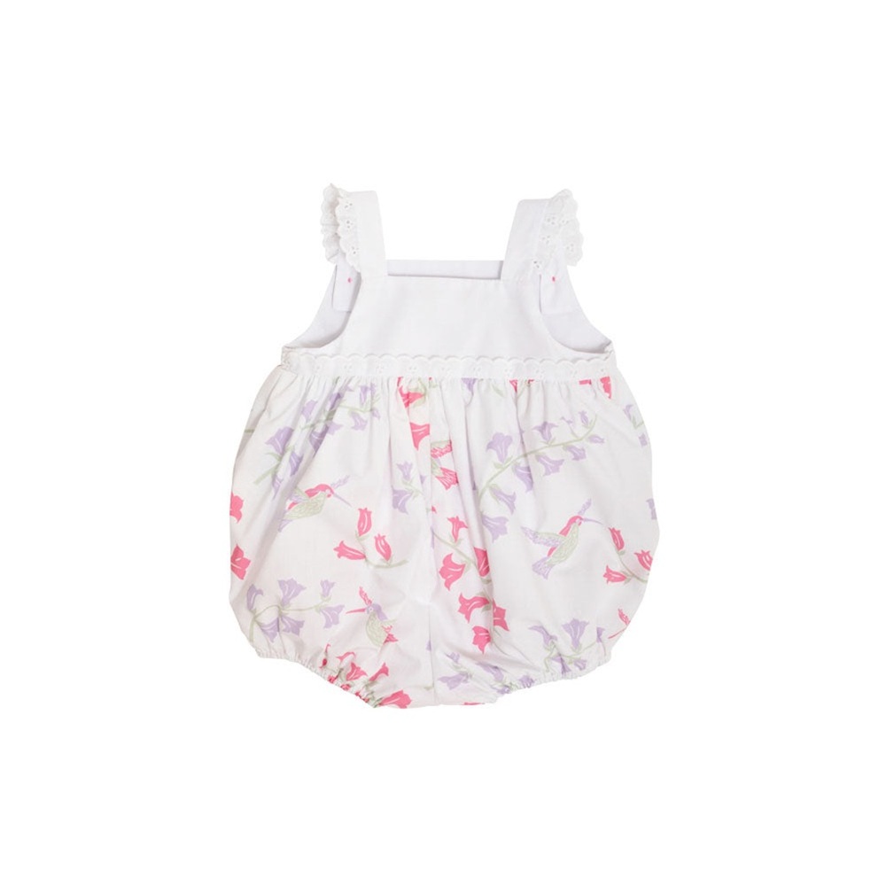 Beaufort bonnet company harbor island bitty bubble